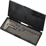Vernier Calliper IME type